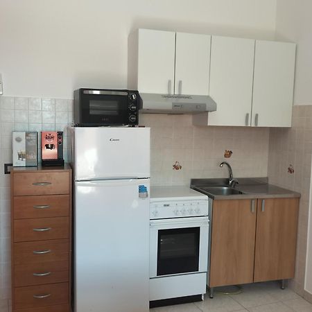 Casa Vacanza Da Rosa 레토이아니 외부 사진